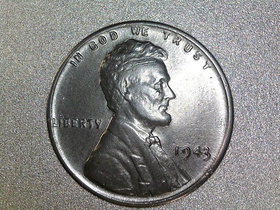 1943-D-Steel,-Has-This-Been-Plated-Causing-Double,-What's-Under-L?
